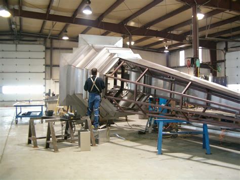 sheet metal in utah|western sheetmetal.